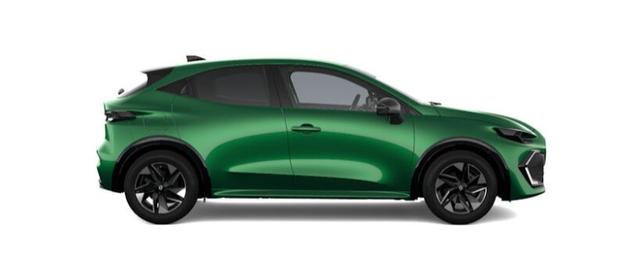 Renault Clio Techno SHZ LPG 120 EDC 