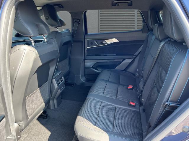 Renault Espace Esprit Alpine 5-S SHZ+LKHZ+Navi E-TECH 200 Full Hybrid 