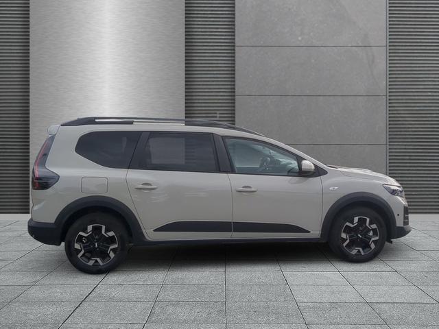 Dacia Jogger Journey 5-S SHZ Navi MV-Kamera Full Hybrid 155 