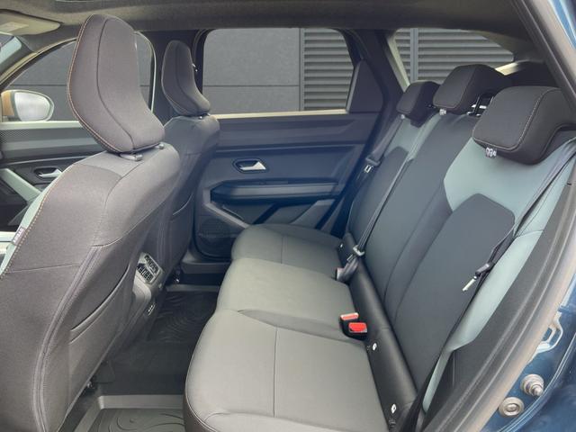 Dacia Bigster Extreme Pano-Dach+RFK+SHZ Full-Hybrid 155 