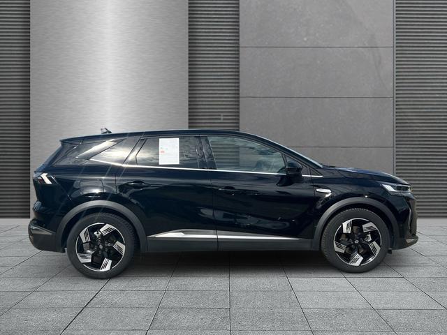 Renault Symbioz Iconic GJR+360&deg; Kamera+LED E-Tech Full Hybrid 145 