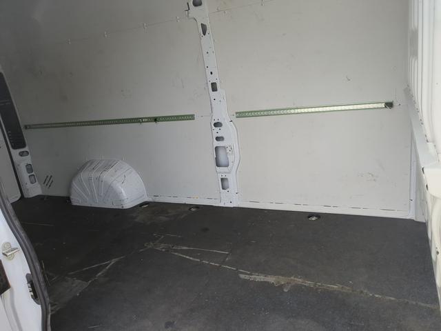 Opel Movano L4H3 Navi PDC RFK GJR Edit 165 3,5T 