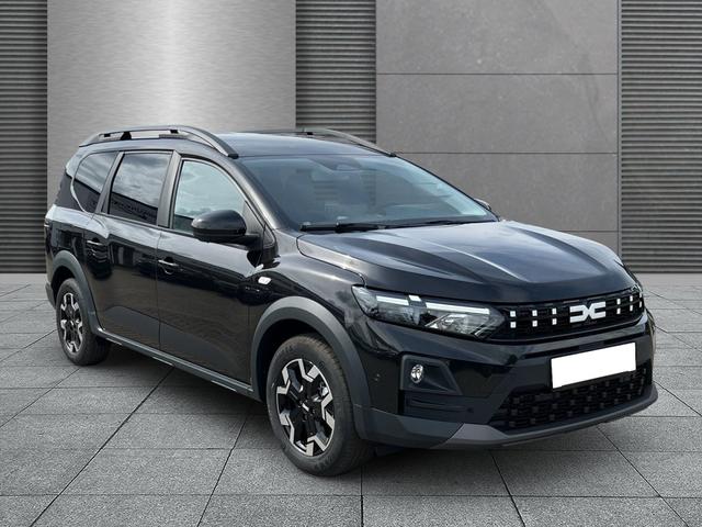 Dacia Jogger - Journey 5-S RFK+SHZ+NAVI Full Hybrid 155