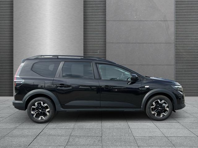 Dacia Jogger Journey 5-S RFK+SHZ+NAVI Full Hybrid 155 