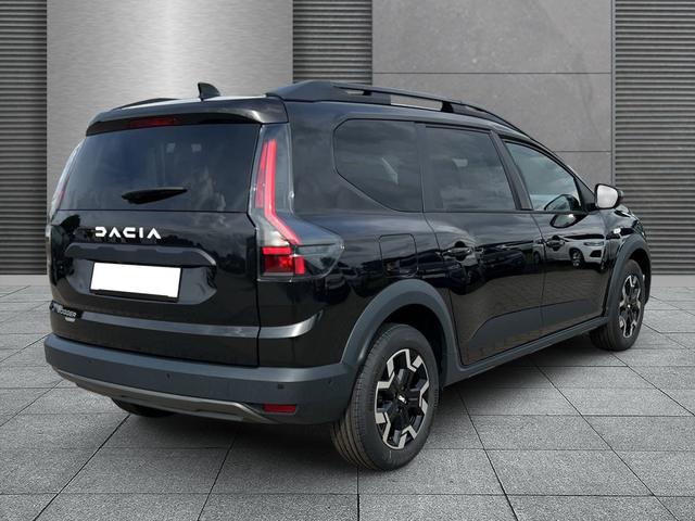 Dacia Jogger Journey 5-S RFK+SHZ+NAVI Full Hybrid 155 