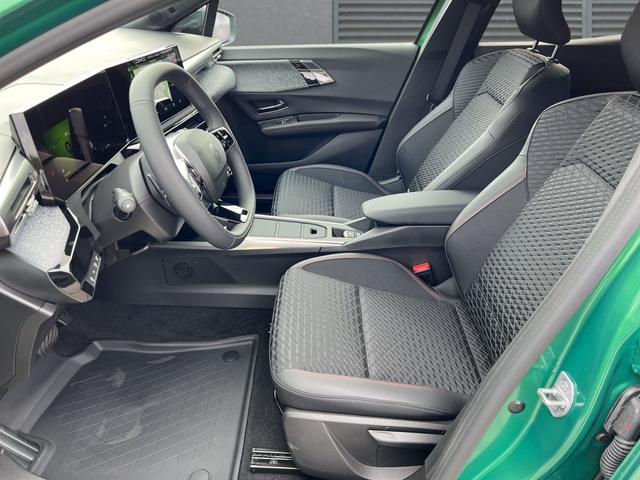 Renault Clio Techno SHZ+RFK+LED LPG 120 EDC 