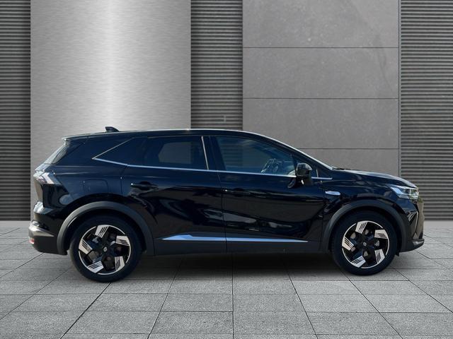 Renault Symbioz Iconic SHZ+GJR+Google E-Tech 145 Full Hybrid 