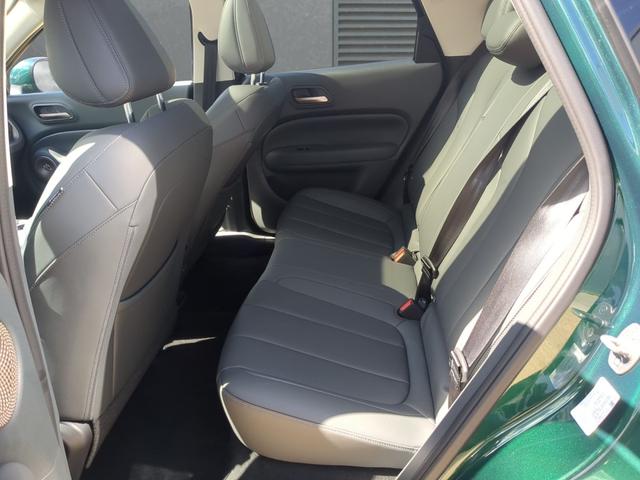 GWM Wey 05 Luxury Panodach+SHZ+LKHZ SUV HEV 1. Hybrid Turbo 