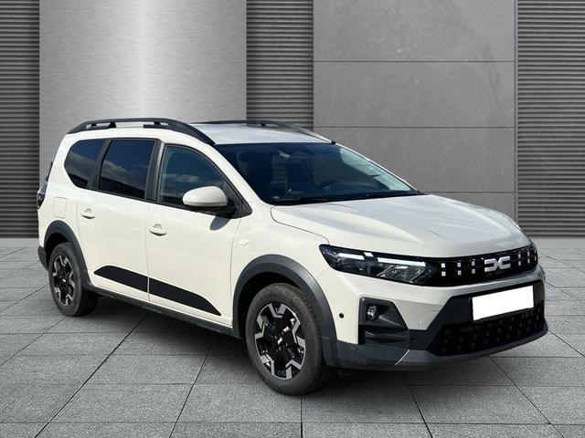 Dacia Jogger - Journey 5-S SHZ+RFK+LED Full Hybrid 155