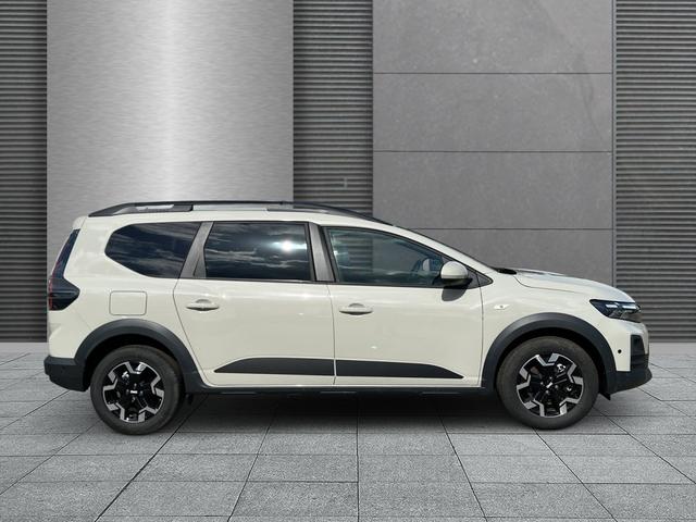 Dacia Jogger Journey 5-S SHZ+RFK+LED Full Hybrid 155 