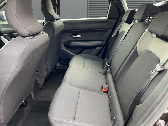Dacia Bigster Essential RFK+LED+Carplay TCe 140 