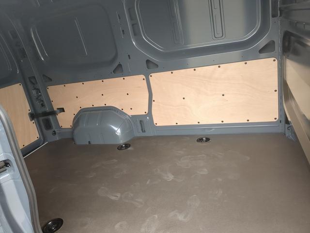 Renault Master L2H2 AHK SHZ Extra dCi 170 3,5t 