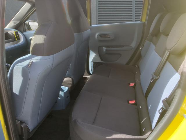 Fiat Grande Panda Icon Klima 1.2 Turbo 
