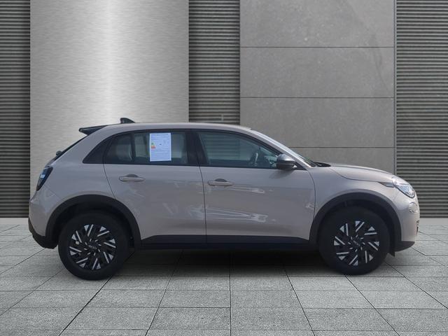 Fiat 600 Pop SHZ Full-Hybrid 110 PS eDCT Automatik 
