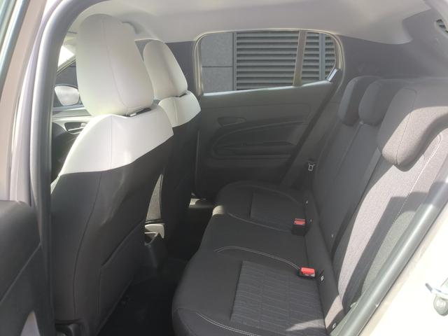 Fiat 600 Pop SHZ Full-Hybrid 110 PS eDCT Automatik 