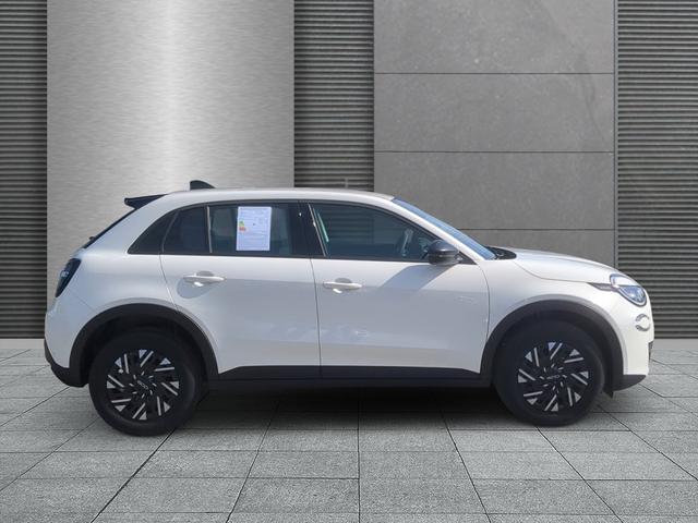 Fiat 600 Pop SHZ Full-Hybrid 110 PS eDCT Automatik 