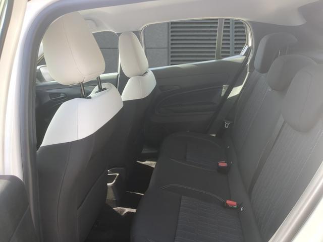 Fiat 600 Pop SHZ Full-Hybrid 110 PS eDCT Automatik 