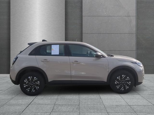 Fiat 600 Pop SHZ Full-Hybrid 145 PS eDCT Automatik 