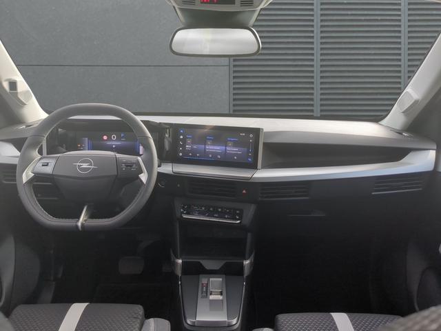 Opel Frontera Ultimate SHZ 145 Full-Hybrid e-DCT6 