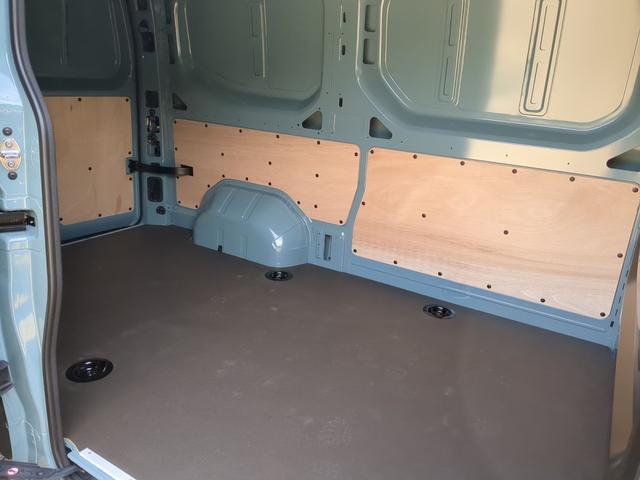 Renault Master Kastenwagen hoch + lang L2H2 AHK+SHZ+RFK+PDC Extra dCi 170 3,5t AHKSHZRFKPDC 