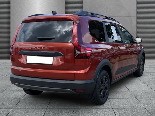 Dacia Jogger Extreme+ 5-S+SHZ+RFK Full-Hybrid 140 