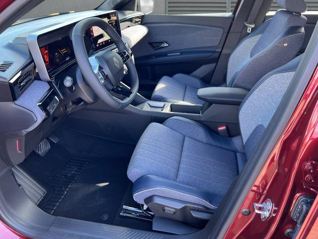 Renault R 4 Techno SHZ+RFK+Google E-Tech 150 Comfort Range 