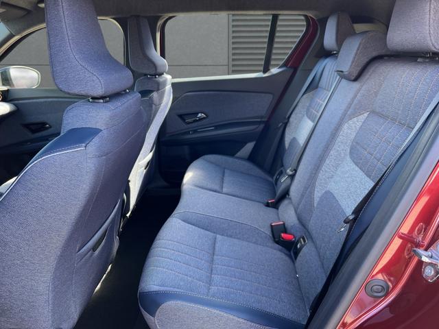 Renault R 4 Techno SHZ+RFK+Carplay E-Tech 150 Comfort Range 