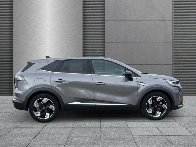 Renault Symbioz Iconic GJR+SHZ+Google E-Tech 145 Full Hybrid 