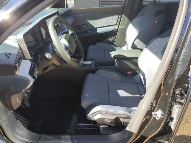Renault R 4 Techno Navi+SHZ+RFK E-Tech 150 Comfort Range 