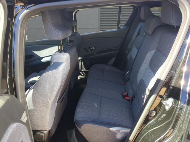 Renault R 4 Techno Navi+SHZ+RFK E-Tech 150 Comfort Range 