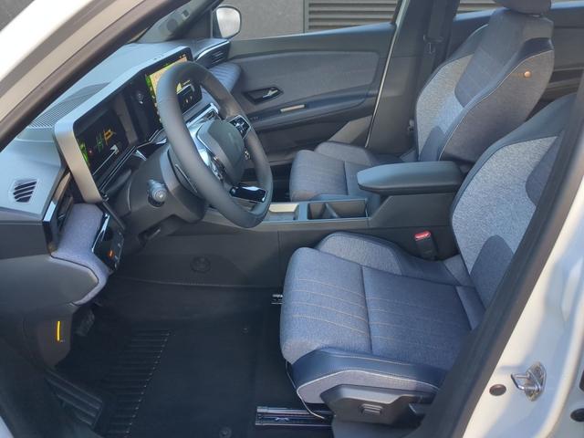 Renault R 4 Techno SHZ+Navi+LKHZ E-Tech 150 Comfort Range 