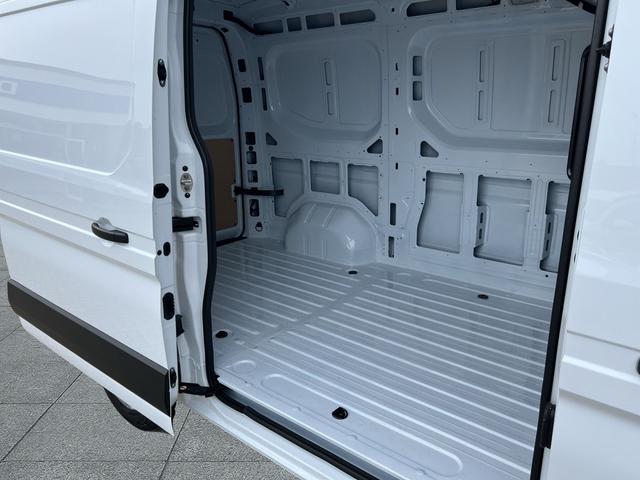 Renault Master Kastenwagen L2H2 Extra SHZ 3,5t dCi 150 