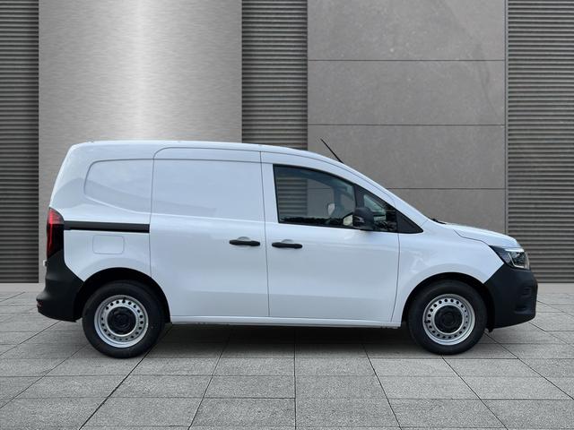 Renault Kangoo L1 Advance RFK+Carplay Rapid dCi 95 