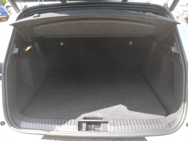 Lagerfahrzeug Renault Symbioz - Esprit Alpine SHZ LKHZ RFK E-TECH 160 Full Hybrid