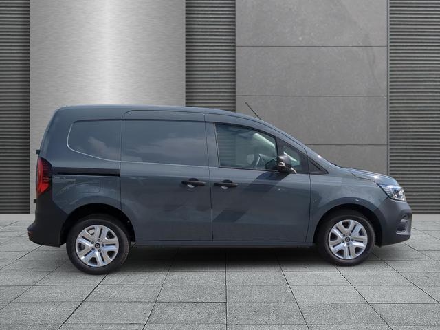 Renault Kangoo Rapid L1 Advance RFK+Carplay dCi 75 