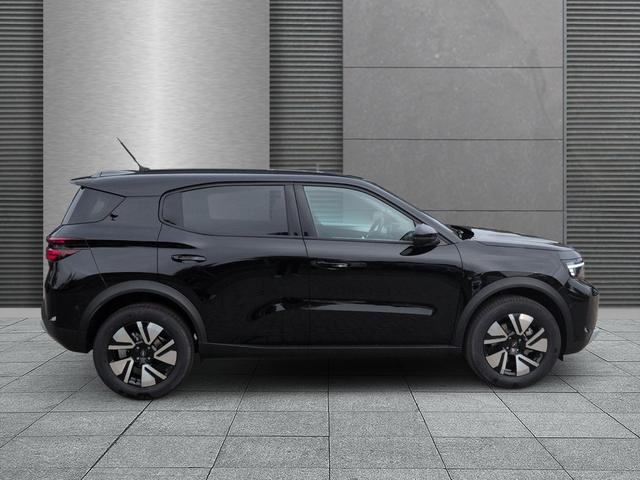 Opel Frontera GS SHZ 145 Full-Hybrid e-DCT6 