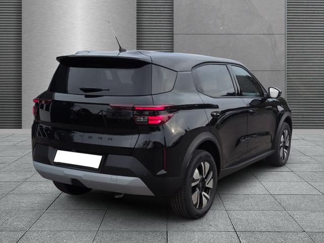 Opel Frontera GS SHZ 145 Full-Hybrid e-DCT6 