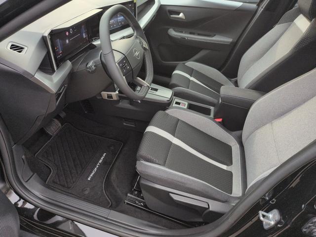 Opel Frontera GS SHZ 145 Full-Hybrid e-DCT6 