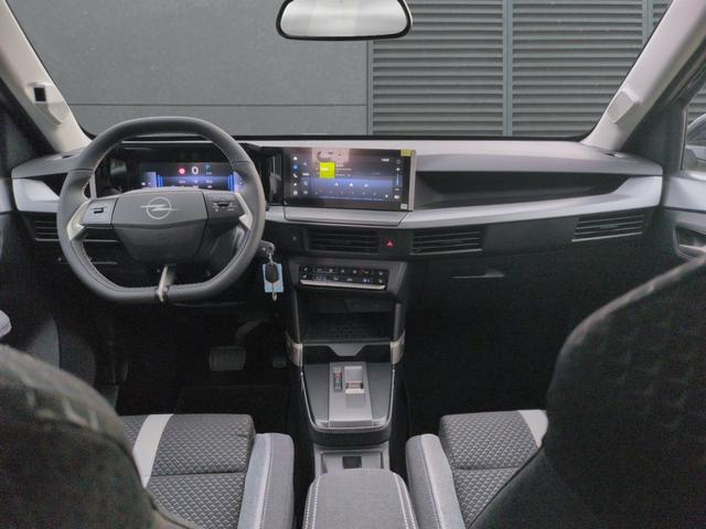 Opel Frontera GS SHZ 145 Full-Hybrid e-DCT6 