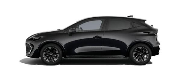 Renault Clio Techno SHZ+RFK+Google TCe 115 EDC 