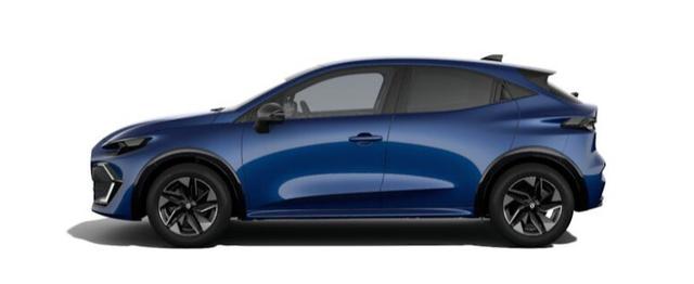 Renault Clio Techno SHZ+RFK+Google LPG 120 EDC 