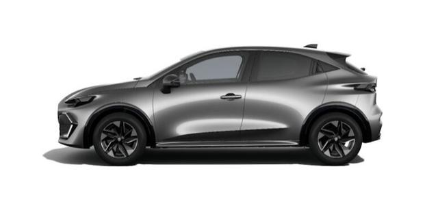 Renault Clio Techno SHZ+RFK+Google LPG 120 EDC 