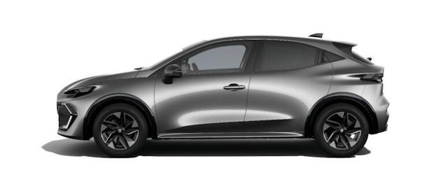 Renault Clio E-TECH Techno SHZ+RFK+Google built-In 160 
