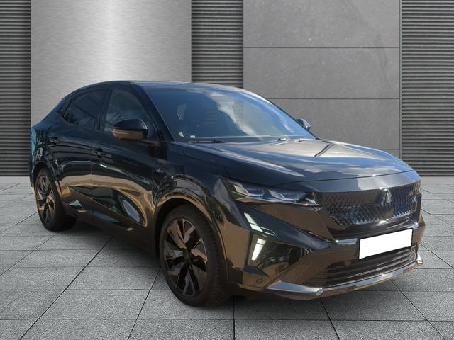 Renault Rafale - Esprit Alpine SHZ+Navi+LKHZ Full-Hybrid E-Tech 200