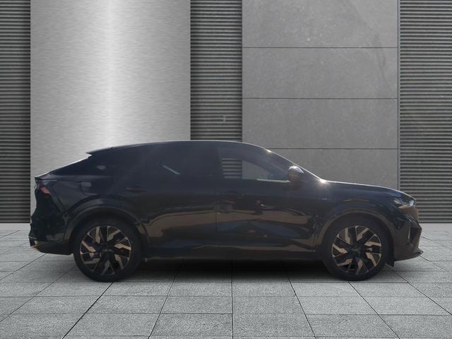 Renault Rafale Esprit Alpine SHZ+Navi+LKHZ Full-Hybrid E-Tech 200 