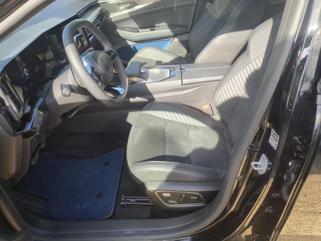 Renault Rafale Esprit Alpine SHZ+Navi+LKHZ Full-Hybrid E-Tech 200 