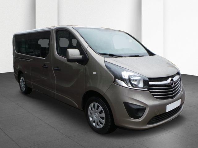 Opel Vivaro Euro Auto Borse Gunstiger Auto Einkauf Nur Fur Handler Einkaufsquelle Fur Eu Fahrzeuge