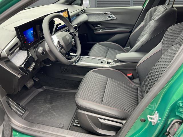 Renault Clio Techno Google-builtIn+SHZ LPG 120 EDC 