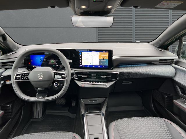 Renault Clio Techno Google-builtIn+SHZ LPG 120 EDC 