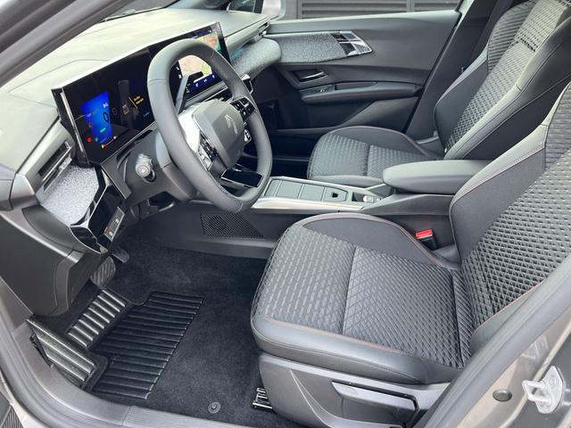 Renault Clio E-TECH Techno SHZ+RFK+Google built-In 160 Full Hybrid 
